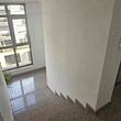 Studio apartment for sale in Blagoevgrad