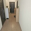 Studio apartment for sale in Blagoevgrad