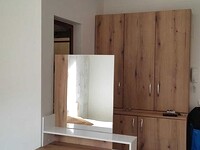 Apartments in Blagoevgrad