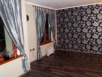 Studio apartment for sale in Burgas