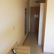 Studio apartment for sale in Dobrich