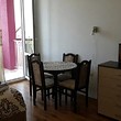 Studio apartment for sale in Nessebar
