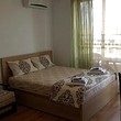 Studio apartment for sale in Nessebar