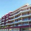 Studio apartment for sale in Nessebar