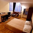 Studio apartment for sale in Pamporovo ski resort