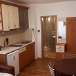 Studio apartment for sale in Primorsko