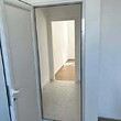 Studio apartment for sale in Ruse