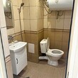 Studio apartment for sale in Ruse