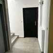 Studio apartment for sale in Ruse