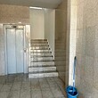 Studio apartment for sale in Ruse