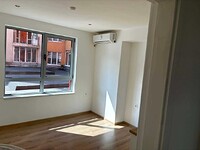 Apartments in Ruse