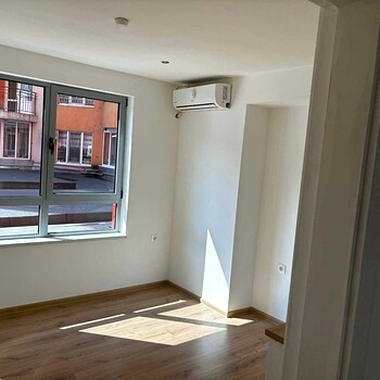 Apartments in Ruse