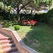 Studio apartment for sale in Saint Vlas