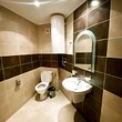 Studio apartment for sale in Saint Vlas