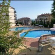 Studio apartment for sale in Saint Vlas