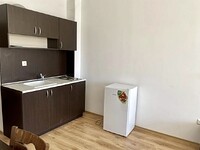 Apartments in Saint Vlas