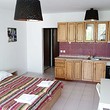 Studio apartment for sale in Sarafovo