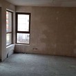 Studio apartment for sale in Sofia