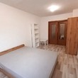 Studio apartment for sale in Sofia