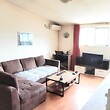 Studio apartment for sale in Sofia