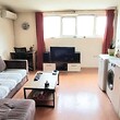 Studio apartment for sale in Sofia