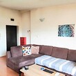 Studio apartment for sale in Sofia