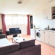 Studio apartment for sale in Sofia