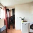 Studio apartment for sale in Sofia