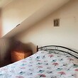 Studio apartment for sale in Sofia