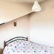 Studio apartment for sale in Sofia