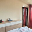 Studio apartment for sale in Sofia