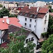 Studio apartment for sale in Sofia