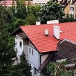 Studio apartment for sale in Sofia