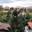 Studio apartment for sale in Sofia