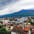 Studio apartment for sale in Sofia