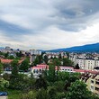 Studio apartment for sale in Sofia