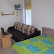 Studio apartment for sale in Sozopol