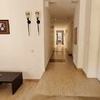 Studio apartment for sale in Sozopol
