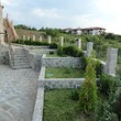 Studio apartment for sale in Sozopol