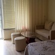 Studio apartment for sale in St St Constantine and Elena