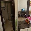 Studio apartment for sale in Sunny Beach