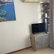 Studio apartment for sale in Sunny Beach