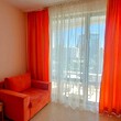 Studio apartment for sale in Sunny Beach