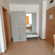 Studio apartment for sale in Sunny Beach