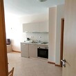 Studio apartment for sale in Sunny Beach