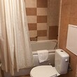 Studio apartment for sale in Sunny Beach