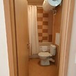 Studio apartment for sale in Sunny Beach
