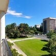 Studio apartment for sale in Sunny Beach