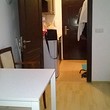 Studio apartment for sale in Varna