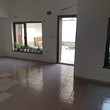 Studio apartment for sale in Varna